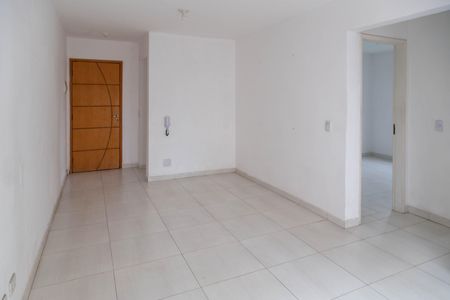 Apartamento para alugar com 62m², 2 quartos e 2 vagasSala