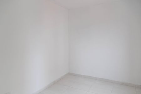 Apartamento para alugar com 62m², 2 quartos e 2 vagasQuarto 1