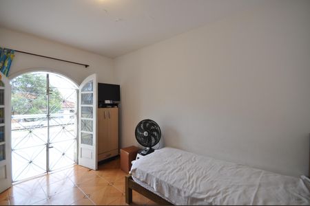 Casa à venda com 123m², 4 quartos e 1 vagaQuarto 1