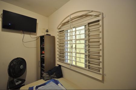 Casa à venda com 123m², 4 quartos e 1 vagaQuarto 4