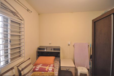 Casa à venda com 123m², 4 quartos e 1 vagaQuarto 3