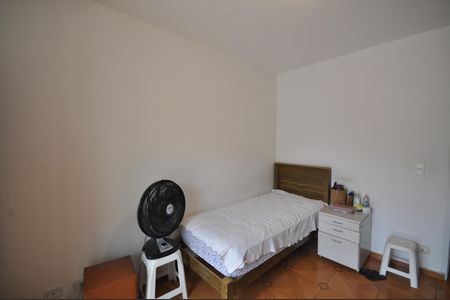 Casa à venda com 123m², 4 quartos e 1 vagaQuarto 1