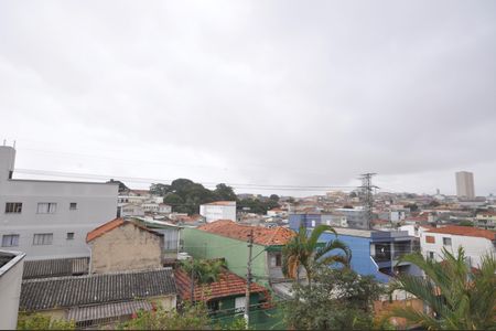Casa à venda com 123m², 4 quartos e 1 vagaVista do Terraço