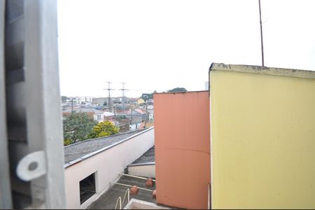 Casa à venda com 123m², 4 quartos e 1 vagaVista do Quarto 2