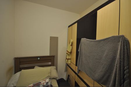 Casa à venda com 123m², 4 quartos e 1 vagaQuarto 4