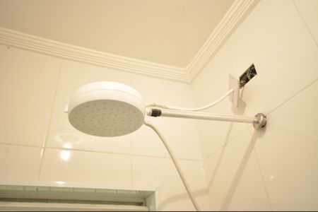 Casa à venda com 123m², 4 quartos e 1 vagaBanheiro 2