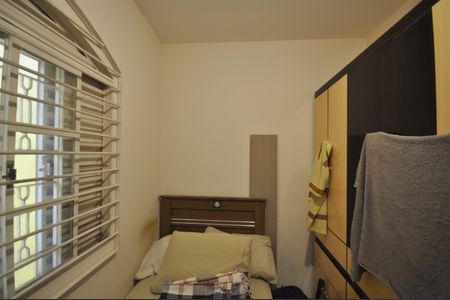 Casa à venda com 123m², 4 quartos e 1 vagaQuarto 4