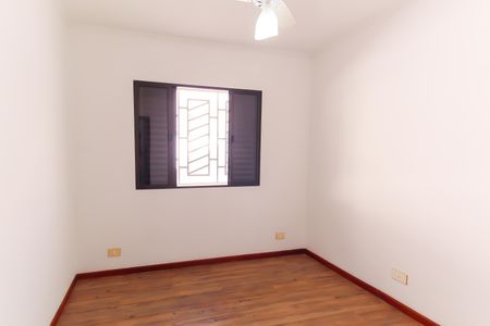 Casa à venda com 87m², 2 quartos e 1 vagaQuarto 1