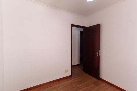 Casa à venda com 87m², 2 quartos e 1 vagaQuarto 1