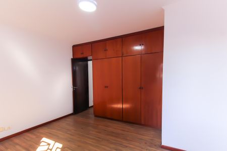 Casa à venda com 87m², 2 quartos e 1 vagaQuarto 2