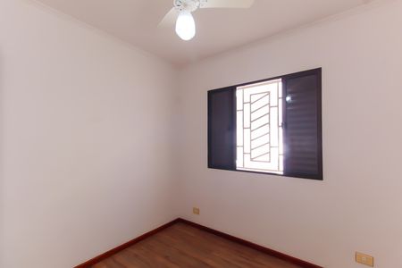 Casa à venda com 87m², 2 quartos e 1 vagaQuarto 1