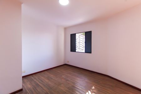 Casa à venda com 87m², 2 quartos e 1 vagaQuarto 2