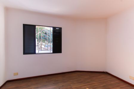 Casa à venda com 87m², 2 quartos e 1 vagaQuarto 2