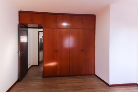 Casa à venda com 87m², 2 quartos e 1 vagaQuarto 2