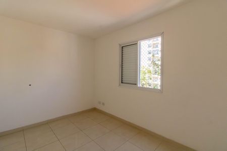 Apartamento para alugar com 62m², 2 quartos e 2 vagasQuarto 2