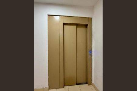 Apartamento para alugar com 62m², 2 quartos e 2 vagasElevador