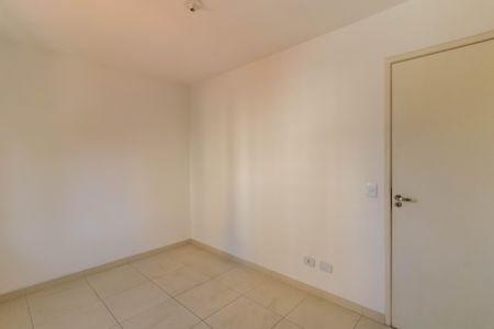 Apartamento para alugar com 62m², 2 quartos e 2 vagasQuarto 2