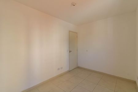 Apartamento para alugar com 62m², 2 quartos e 2 vagasQuarto 2