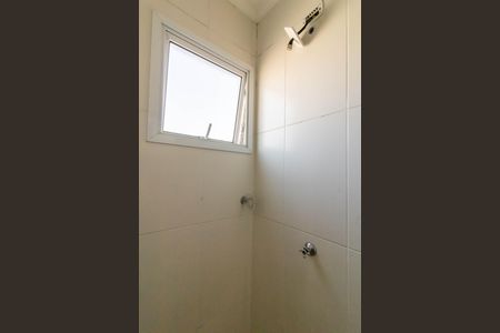 Apartamento para alugar com 62m², 2 quartos e 2 vagasBanheiro