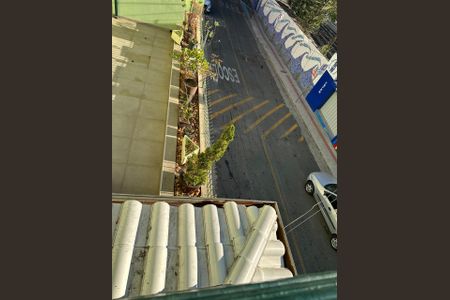 Casa à venda com 600m², 3 quartos e 2 vagasVista Sacada