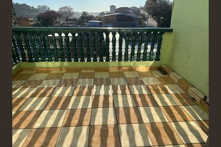 Casa à venda com 600m², 3 quartos e 2 vagasVista Sacada