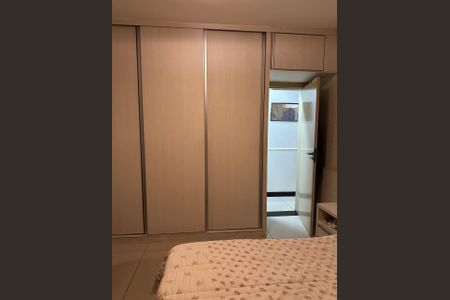 Casa à venda com 600m², 3 quartos e 2 vagasQuarto 