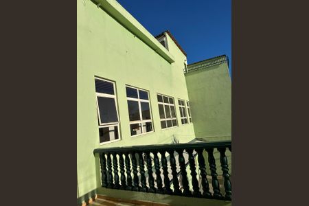 Casa à venda com 600m², 3 quartos e 2 vagasVista Sacada