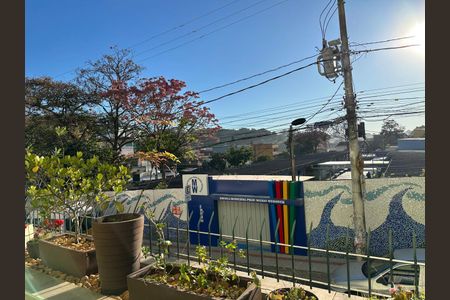 Casa à venda com 600m², 3 quartos e 2 vagasVista Sacada