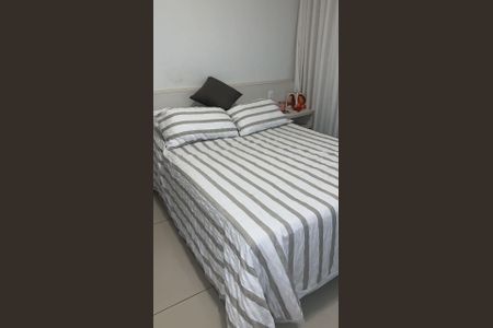 Casa à venda com 600m², 3 quartos e 2 vagasQuarto 