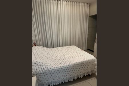 Casa à venda com 600m², 3 quartos e 2 vagasQuarto 