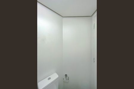 Apartamento à venda com 137m², 3 quartos e 2 vagasLavabo