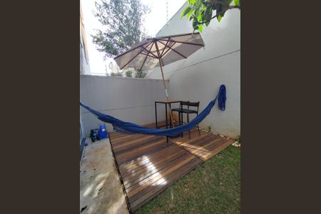 Apartamento à venda com 57m², 2 quartos e sem vaga Apartamento à venda com 57m², 2 quartos e sem vagaJardim