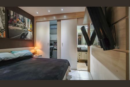 Casa à venda com 205m², 3 quartos e 1 vagaSuíte 3