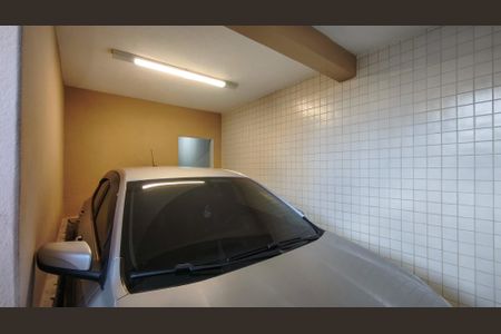 Casa à venda com 205m², 3 quartos e 1 vagaGaragem