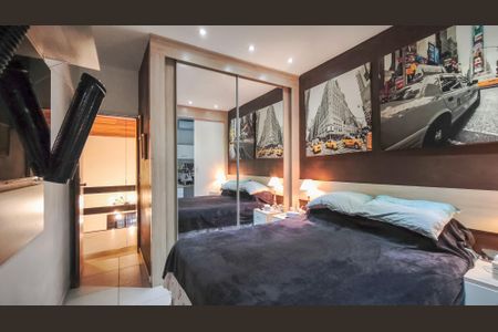 Casa à venda com 205m², 3 quartos e 1 vagaSuíte 3