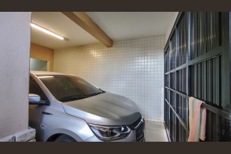 Casa à venda com 205m², 3 quartos e 1 vagaGaragem