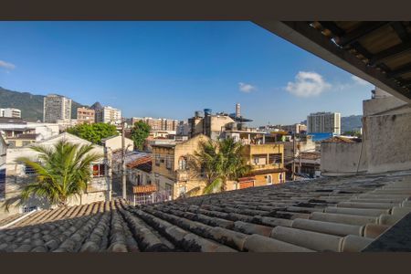 Casa à venda com 205m², 3 quartos e 1 vagaTerraço