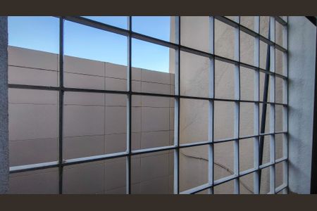 Casa à venda com 205m², 3 quartos e 1 vagaVista da Suíte 2