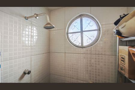 Casa à venda com 205m², 3 quartos e 1 vagaBanheiro do Terraço