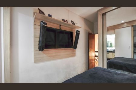 Casa à venda com 205m², 3 quartos e 1 vagaSuíte 3