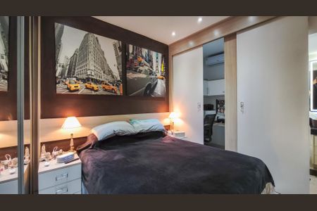 Casa à venda com 205m², 3 quartos e 1 vagaSuíte 3