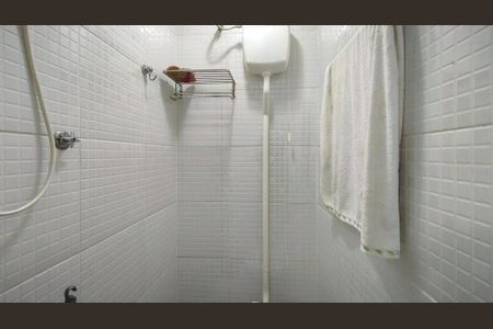 Casa à venda com 205m², 3 quartos e 1 vagaBanheiro de serviço