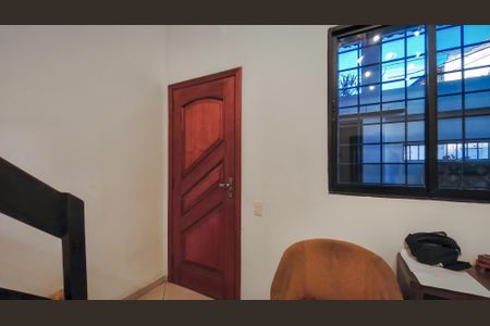 Casa à venda com 205m², 3 quartos e 1 vagaSala