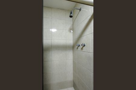 Casa à venda com 205m², 3 quartos e 1 vagaBanheiro da Suíte 1