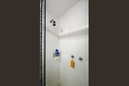 Casa à venda com 205m², 3 quartos e 1 vagaBanheiro da Suíte 2