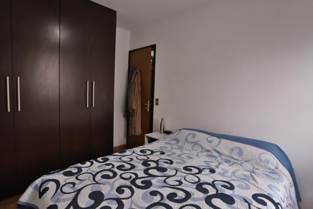 Apartamento à venda com 60m², 2 quartos e 1 vagaQuarto 1