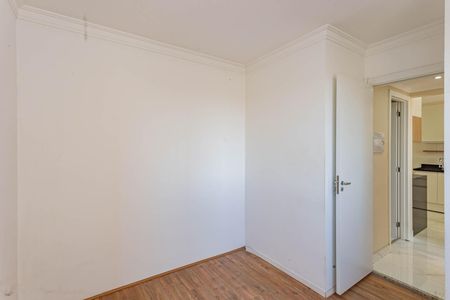 Apartamento para alugar com 33m², 2 quartos e sem vagaQuarto 2