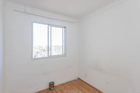 Apartamento para alugar com 33m², 2 quartos e sem vagaQuarto 2