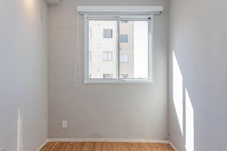 Apartamento para alugar com 33m², 2 quartos e sem vagaQuarto 1