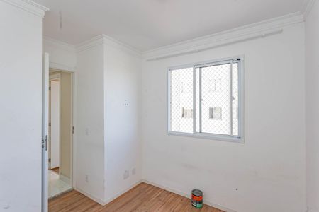 Apartamento para alugar com 33m², 2 quartos e sem vagaQuarto 2